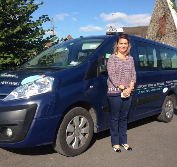 taxi Gien taxi conventionné Gien taxi CPAM Gien taxi médical Gien transport médical Gien taxi gare Gien taxi gare de Gien taxi hôpital Gien taxi clinique Gien taxi longue distance Gien taxi toutes distances Gien taxi nuit Gien taxi 24h 24 Gien taxi aéroport Gien taxi Orléans Gien taxi Paris depuis Gien taxi Poilly-lez-Gien taxi Saint-Brisson-sur-Loire taxi Solterre taxi Loiret taxi conventionné Loiret transport médical Loiret taxi CPAM Loiret taxi transport patient assis professionnalisé transport VSL Gien taxi rendez-vous médical Gien taxi hôpital Orléans depuis Gien taxi clinique Orléans depuis Gien transport patient Gien réservation taxi Gien taxi disponible Gien taxi urgence Gien taxi gare Orléans depuis Gien taxi aéroport Orly depuis Gien taxi aéroport Roissy depuis Gien