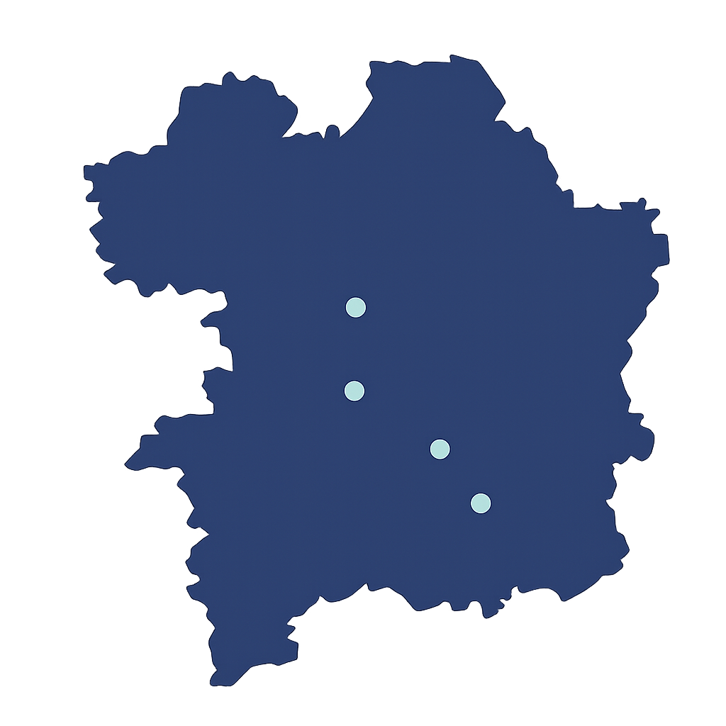 taxi Gien taxi conventionné Gien taxi CPAM Gien taxi médical Gien transport médical Gien taxi gare Gien taxi gare de Gien taxi hôpital Gien taxi clinique Gien taxi longue distance Gien taxi toutes distances Gien taxi nuit Gien taxi 24h 24 Gien taxi aéroport Gien taxi Orléans Gien taxi Paris depuis Gien taxi Poilly-lez-Gien taxi Saint-Brisson-sur-Loire taxi Solterre taxi Loiret taxi conventionné Loiret transport médical Loiret taxi CPAM Loiret taxi transport patient assis professionnalisé transport VSL Gien taxi rendez-vous médical Gien taxi hôpital Orléans depuis Gien taxi clinique Orléans depuis Gien transport patient Gien réservation taxi Gien taxi disponible Gien taxi urgence Gien taxi gare Orléans depuis Gien taxi aéroport Orly depuis Gien taxi aéroport Roissy depuis Gien